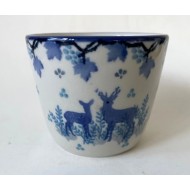 Tumbler - Deers/Hert